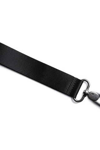 Kimood KI0518 - Keyholder with hook and ribbon