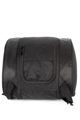 Kimood KI0652 - Padel backpack with dual racket compartment