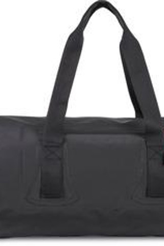 Kimood KI0638 - Sac fourre-tout étanche