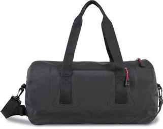Kimood KI0638 - Ultimate Waterproof Adventure Holdall Bag