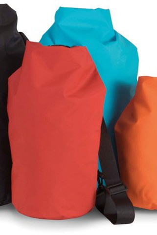 Kimood KI0645 - Sac étanche 10 litres