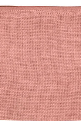 Kimood KI0723 - Zakje van jute/katoen