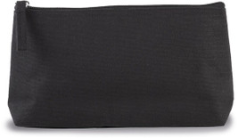 Kimood KI0728 - Toilettas van katoen