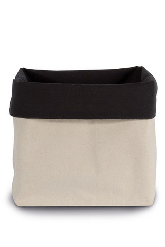 Kimood KI0740 - Pochette réversible