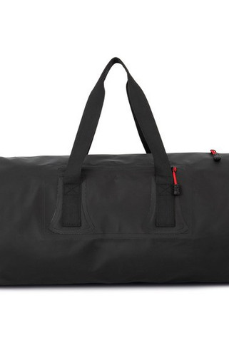 Kimood KI0634 - Sac de sport imperméable