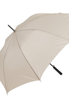 Kimood KI2007 - Kimood Säänkestävä Golfvarjo