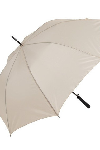 Kimood KI2007 - Parapluie de Golf Résistant aux Intempéries Kimood