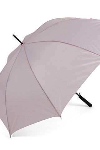 Kimood KI2007 - Parapluie de Golf Résistant aux Intempéries Kimood