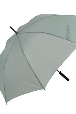 Kimood KI2007 - Kimood All-Weather Golf Umbrella with Automatic Open
