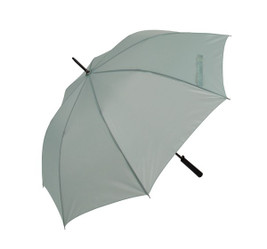 Kimood KI2007 - Kimood All-Weather Golf Umbrella with Automatic Open