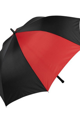 Kimood KI2008 - Kimood All-Weather Golf Umbrella with Custom Options