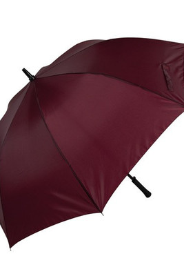 Kimood KI2008 - Kimood All-Weather Golf Umbrella with Custom Options