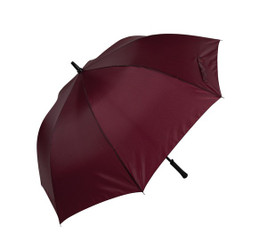 Kimood KI2008 - Kimood All-Weather Golf Umbrella with Custom Options