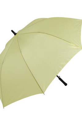 Kimood KI2008 - Grand parapluie de golf