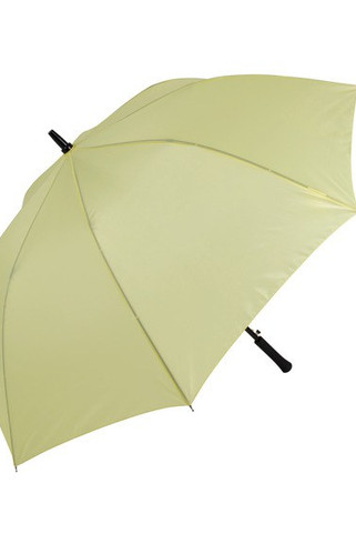 Kimood KI2008 - Kimood All-Weather Golf Umbrella with Custom Options