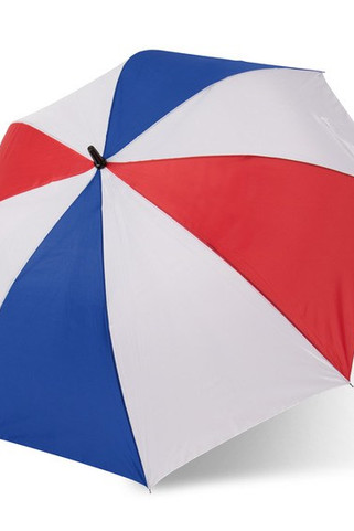 Kimood KI2008 - Kimood All-Weather Golf Umbrella with Custom Options