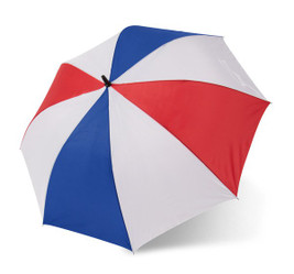 Kimood KI2008 - Kimood All-Weather Golf Umbrella with Custom Options