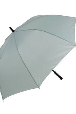 Kimood KI2008 - Duży Parasol Golfowy Kimood KI2008