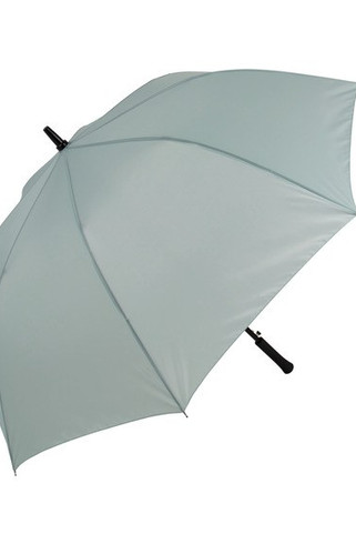 Kimood KI2008 - Kimood All-Weather Golf Umbrella with Custom Options