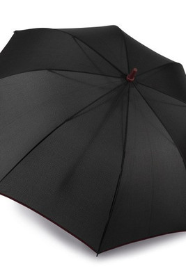 Kimood KI2018 - Parapluie automatique