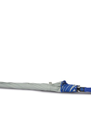 Kimood KI2018 - Parapluie automatique