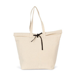 Kimood KI7208 - Milieuvriendelijke Koeltas voor Maaltijden en Dranken