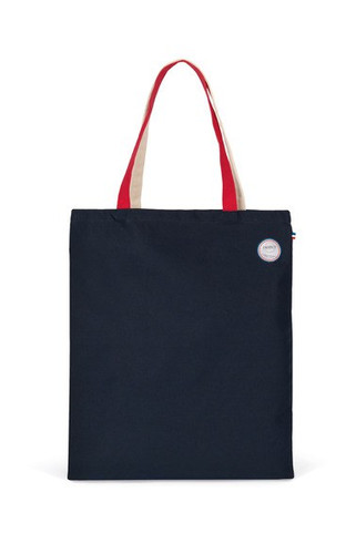 Kimood KI3205 - Shopper in drie kleuren