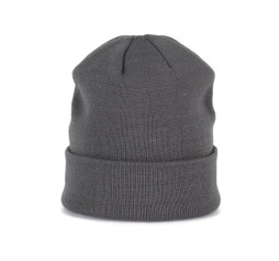 K-up KP031 - Gorro de tiro de malha