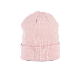 K-up KP031 - HAT - BERRETTO IN MAGLIA