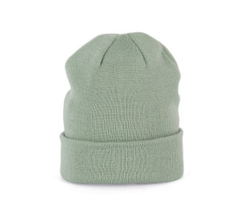 K-up KP031 - HAT - BERRETTO IN MAGLIA