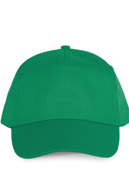 K-up KP034 - FIRST - PET MET 5 PANELEN