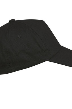 K-up KP041 - FIRST KIDS - KIDS 5 PANEL CAP