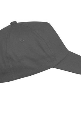 K-up KP041 - FIRST KIDS - KIDS' 5 PANEL CAP