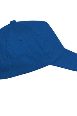K-up KP041 - First Kids - Children's 5 Panel Cap