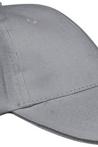 K-up KP042 - ORLANDO KIDS - KINDERPET MET 6 PANELEN