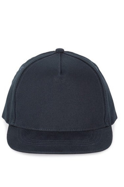 K-up KP147 - KIDS SNAPBACK CAP - 5 PANELS