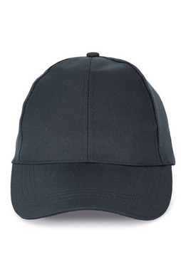 K-up KP156 - Casquette polyester - 6 panneaux