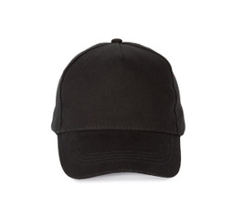 K-up KP162 - Heavy cotton cap - 5 panels