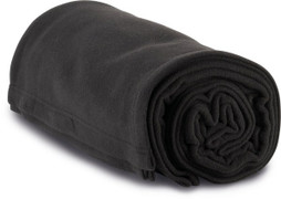 K-up KP424 - Couverture Douce en Polaire pour Confort Quotidien