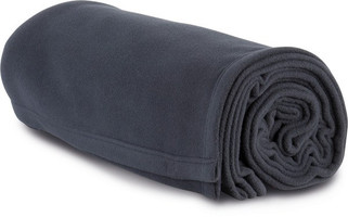 K-up KP424 - POLAR FLEECE BLANKET