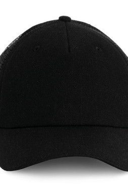 K-up KP170 - Casquette Trucker - 5 panneaux