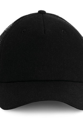 K-up KP170 - Pet Trucker - 5 panelen