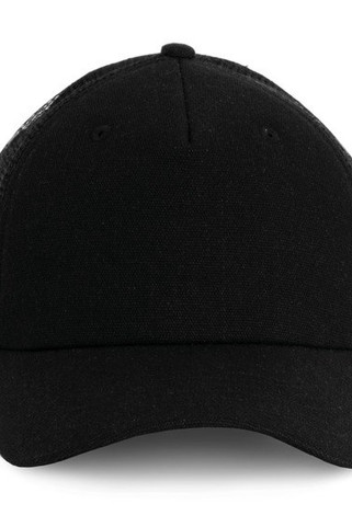 K-up KP170 - Trucker cap - 5 panels