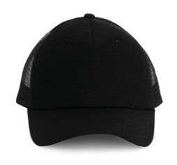 K-up KP170 - Trucker-Kappe – 5 Panels
