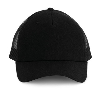 K-up KP170 - Trucker cap - 5 panels