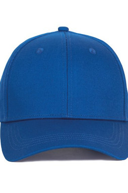 K-up KP199 - Cap with transparent visor