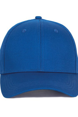 K-up KP199 - Kappe mit transparentem Schutzvisier