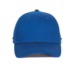 K-up KP199 - Cap with transparent visor