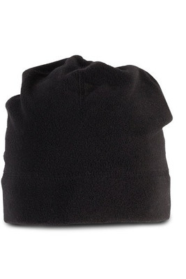 K-up KP883 - Recycled microfleece beanie