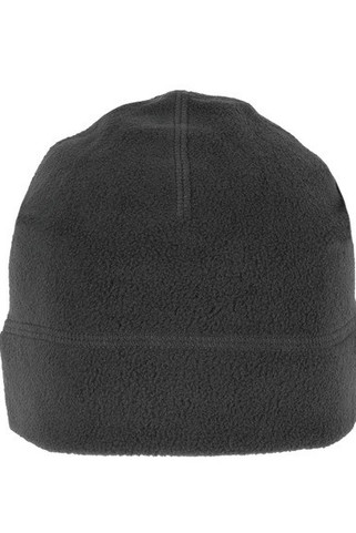 K-up KP883 - Recycled microfleece beanie